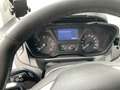 Ford Transit Custom 270 2.2 TDCI L1H1 Trend Airco Cruise 3 Zits Camera Schwarz - thumbnail 9