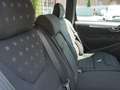 Volvo V70 Kombi 2.4 LPG Kinetic Xenon Klimaaut. Schwarz - thumbnail 20