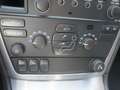 Volvo V70 Kombi 2.4 LPG Kinetic Xenon Klimaaut. Schwarz - thumbnail 14