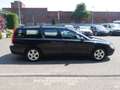 Volvo V70 Kombi 2.4 LPG Kinetic Xenon Klimaaut. Schwarz - thumbnail 2