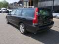 Volvo V70 Kombi 2.4 LPG Kinetic Xenon Klimaaut. Schwarz - thumbnail 5