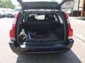 Volvo V70 Kombi 2.4 LPG Kinetic Xenon Klimaaut. Schwarz - thumbnail 22