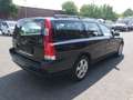 Volvo V70 Kombi 2.4 LPG Kinetic Xenon Klimaaut. Schwarz - thumbnail 3