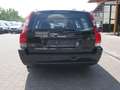 Volvo V70 Kombi 2.4 LPG Kinetic Xenon Klimaaut. Schwarz - thumbnail 4