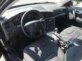 Volvo V70 Kombi 2.4 LPG Kinetic Xenon Klimaaut. Schwarz - thumbnail 9