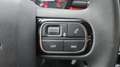 Citroen C3 III 1.2 PureTech 82 C-Series Blanc - thumbnail 26
