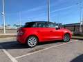 Audi A1 A1 Sportback 1.2 TFSI Ambition Rojo - thumbnail 3