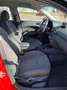 Audi A1 A1 Sportback 1.2 TFSI Ambition Rojo - thumbnail 5