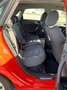 Audi A1 A1 Sportback 1.2 TFSI Ambition Rojo - thumbnail 6