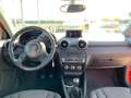 Audi A1 A1 Sportback 1.2 TFSI Ambition Rojo - thumbnail 4