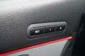 Kia Sorento Platinum Edition 4WD|2.Hand|VollAusstat. Noir - thumbnail 19