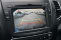 Kia Sorento Platinum Edition 4WD|2.Hand|VollAusstat. Noir - thumbnail 17