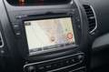 Kia Sorento Platinum Edition 4WD|2.Hand|VollAusstat. Noir - thumbnail 18