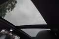 Kia Sorento Platinum Edition 4WD|2.Hand|VollAusstat. Noir - thumbnail 15
