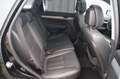Kia Sorento Platinum Edition 4WD|2.Hand|VollAusstat. Noir - thumbnail 13