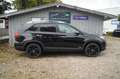 Kia Sorento Platinum Edition 4WD|2.Hand|VollAusstat. Noir - thumbnail 2