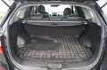 Kia Sorento Platinum Edition 4WD|2.Hand|VollAusstat. Noir - thumbnail 14