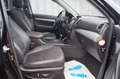 Kia Sorento Platinum Edition 4WD|2.Hand|VollAusstat. Noir - thumbnail 12