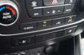 Kia Sorento Platinum Edition 4WD|2.Hand|VollAusstat. Noir - thumbnail 21