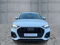 Audi Q5 50 TDI QU ADVANCED LED+NAVI+PDC+GRA Weiß - thumbnail 3