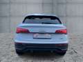 Audi Q5 50 TDI QU ADVANCED LED+NAVI+PDC+GRA Weiß - thumbnail 5