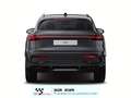 Audi SQ5 SQ5 Sportback 3.0 tfsi quattro 367cv s-tronic Gris - thumbnail 7