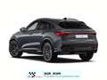 Audi SQ5 SQ5 Sportback 3.0 tfsi quattro 367cv s-tronic Gris - thumbnail 5