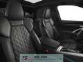 Audi SQ5 SQ5 Sportback 3.0 tfsi quattro 367cv s-tronic Gris - thumbnail 9