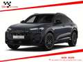 Audi SQ5 SQ5 Sportback 3.0 tfsi quattro 367cv s-tronic Gris - thumbnail 1