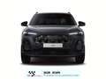 Audi SQ5 SQ5 Sportback 3.0 tfsi quattro 367cv s-tronic Gris - thumbnail 2