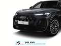 Audi SQ5 SQ5 Sportback 3.0 tfsi quattro 367cv s-tronic Gris - thumbnail 3