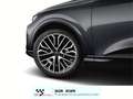 Audi SQ5 SQ5 Sportback 3.0 tfsi quattro 367cv s-tronic Gris - thumbnail 4