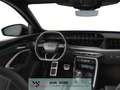 Audi SQ5 SQ5 Sportback 3.0 tfsi quattro 367cv s-tronic Gris - thumbnail 8