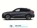 Audi SQ5 SQ5 Sportback 3.0 tfsi quattro 367cv s-tronic Gris - thumbnail 6
