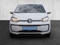 Volkswagen up! 1.0 move KAM PDC Weiß - thumbnail 9