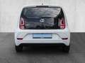 Volkswagen up! 1.0 move KAM PDC Weiß - thumbnail 12