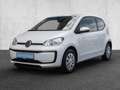 Volkswagen up! 1.0 move KAM PDC Weiß - thumbnail 2