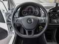 Volkswagen up! 1.0 move KAM PDC Weiß - thumbnail 15