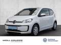 Volkswagen up! 1.0 move KAM PDC Weiß - thumbnail 1