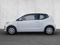Volkswagen up! 1.0 move KAM PDC Weiß - thumbnail 11