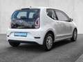 Volkswagen up! 1.0 move KAM PDC Weiß - thumbnail 10