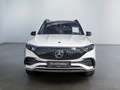 Mercedes-Benz EQB 300 4M , AMG NIGHT SPUR PANO 360 DISTR PDC Weiß - thumbnail 5