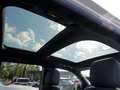 Mercedes-Benz EQB 300 4M , AMG NIGHT SPUR PANO 360 DISTR PDC Weiß - thumbnail 12