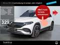 Mercedes-Benz EQB 300 4M , AMG NIGHT SPUR PANO 360 DISTR PDC Weiß - thumbnail 1
