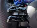 Mercedes-Benz EQB 300 4M , AMG NIGHT MEMO 360 DISTR KAMERA PDC Weiß - thumbnail 23