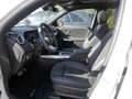 Mercedes-Benz EQB 300 4M , AMG NIGHT SPUR PANO 360 DISTR PDC Weiß - thumbnail 14