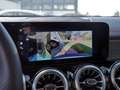 Mercedes-Benz EQB 300 4M , AMG NIGHT SPUR PANO 360 DISTR PDC Weiß - thumbnail 16