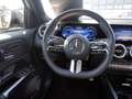 Mercedes-Benz EQB 300 4M , AMG NIGHT SPUR PANO 360 DISTR PDC Weiß - thumbnail 11