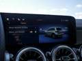 Mercedes-Benz EQB 300 4M , AMG NIGHT SPUR PANO 360 DISTR PDC Weiß - thumbnail 20