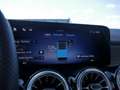 Mercedes-Benz EQB 300 4M , AMG NIGHT SPUR PANO 360 DISTR PDC Weiß - thumbnail 18